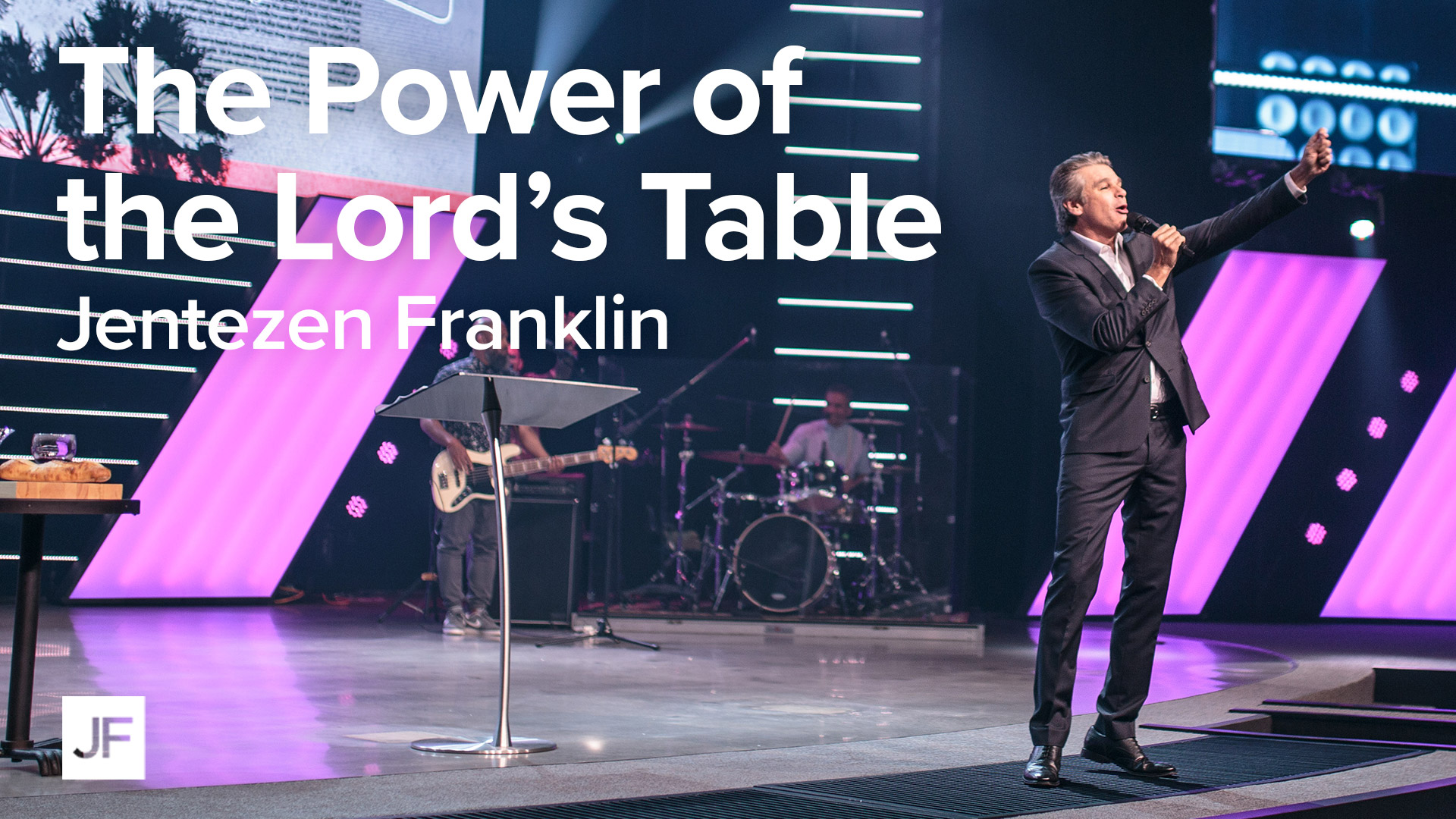 the-power-of-the-lord-s-table-jentezen-franklin